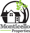 MONTICELLO PROPERTIES